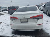 Honda Civic 2HGFE2F52PH111487 снимка