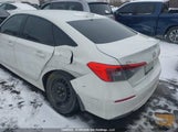 Honda Civic 2HGFE2F52PH111487 снимка
