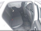 Honda Civic 2HGFE2F52PH111487 снимка