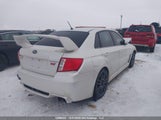 Subaru Wrx Sti Sti JF1GV8G64DL017631 photo