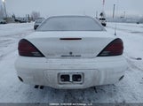 Pontiac Grand Am Se 1G2NE52E15M236321 fotografie