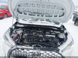 Toyota Corolla Cross Le 7MUBAABG3RV090489 fotografie