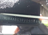 Toyota Corolla Cross Le 7MUBAABG3RV090489 photo