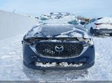 Mazda Cx-5 JM3KFBCLXS0628229 снимка