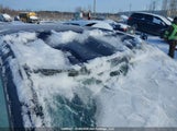 Mazda Cx-5 JM3KFBCLXS0628229 снимка