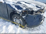 Mazda Cx-5 JM3KFBCLXS0628229 снимка