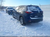 Mazda Cx-5 JM3KFBCLXS0628229 снимка