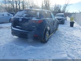 Mazda Cx-5 JM3KFBCLXS0628229 fotografie