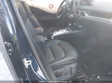 Mazda Cx-5 JM3KFBCLXS0628229 fotografie