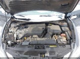 Nissan Altima 2.5/S/Sv/Sl/Sr 1N4AL3AP6HN340282 photo