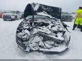 Ford Fusion Se 3FA6P0H78JR282404 снимка