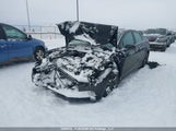 Ford Fusion Se 3FA6P0H78JR282404 снимка