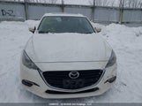 Mazda Mazda3 50Th Anniversary Edition/Gs JM1BN1L74J1162783 fotografie