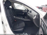 Mazda Mazda3 50Th Anniversary Edition/Gs JM1BN1L74J1162783 photo