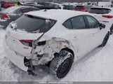 Mazda Mazda3 50Th Anniversary Edition/Gs JM1BN1L74J1162783 снимка