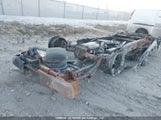 Ford F150 Supercrew 1FTEW1EP8GKD68103 снимка