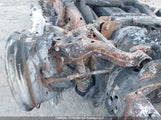 Ford F150 Supercrew 1FTEW1EP8GKD68103 снимка