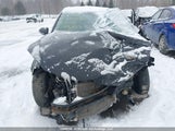 Volkswagen Golf 3VW217AU0FM096537 снимка