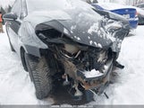 Volkswagen Golf 3VW217AU0FM096537 снимка