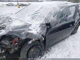 Volkswagen Golf 3VW217AU0FM096537 снимка