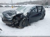 Volkswagen Golf 3VW217AU0FM096537 снимка