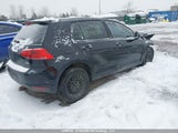 Volkswagen Golf 3VW217AU0FM096537 снимка