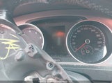 Volkswagen Golf 3VW217AU0FM096537 снимка