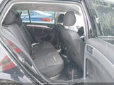Volkswagen Golf 3VW217AU0FM096537 снимка