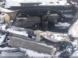 Kia Sportage Lx KNDPMCAC3H7279850 снимка