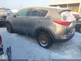 Kia Sportage Lx KNDPMCAC3H7279850 снимка