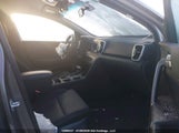 Kia Sportage Lx KNDPMCAC3H7279850 снимка