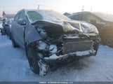 Kia Sportage Lx KNDPMCAC3H7279850 снимка