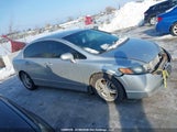 Honda Civic Lx 2HGFA16536H030485 снимка