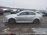Mitsubishi Lancer Es JA32U2FU1GU601728 снимка