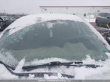Mitsubishi Lancer Es JA32U2FU1GU601728 снимка