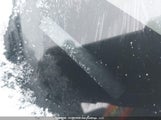 Mitsubishi Lancer Es JA32U2FU1GU601728 снимка