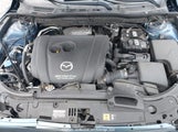 Mazda Mazda3 Gx 3MZBN1U75JM222732 снимка
