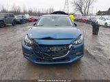 Mazda Mazda3 Gx 3MZBN1U75JM222732 снимка
