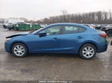 Mazda Mazda3 Gx 3MZBN1U75JM222732 снимка