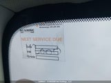 Mazda Mazda3 Gx 3MZBN1U75JM222732 снимка