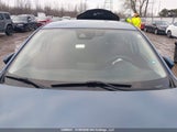 Mazda Mazda3 Gx 3MZBN1U75JM222732 снимка