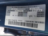 Mazda Mazda3 Gx 3MZBN1U75JM222732 снимка