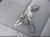 Toyota Corolla S 2T1BURHE1EC143229 снимка