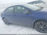 Toyota Corolla S 2T1BURHE1EC143229 снимка