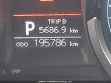 Toyota Corolla S 2T1BURHE1EC143229 снимка