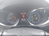 Toyota Corolla S 2T1BURHE1EC143229 снимка