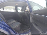 Toyota Corolla S 2T1BURHE1EC143229 снимка