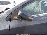 Toyota Corolla L/Le/Le Pls/Prm/S/S Pls 2T1BURHE8EC095809 fotografie