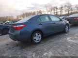 Toyota Corolla L/Le/Le Pls/Prm/S/S Pls 2T1BURHE8EC095809 fotografie