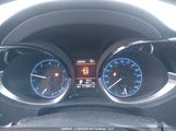 Toyota Corolla L/Le/Le Pls/Prm/S/S Pls 2T1BURHE8EC095809 снимка